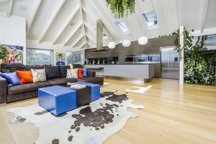 11 Eric Price Avenue Takapuna_8