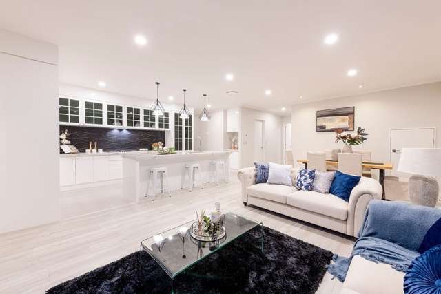 37 Cloonlyon Drive Flat Bush_1