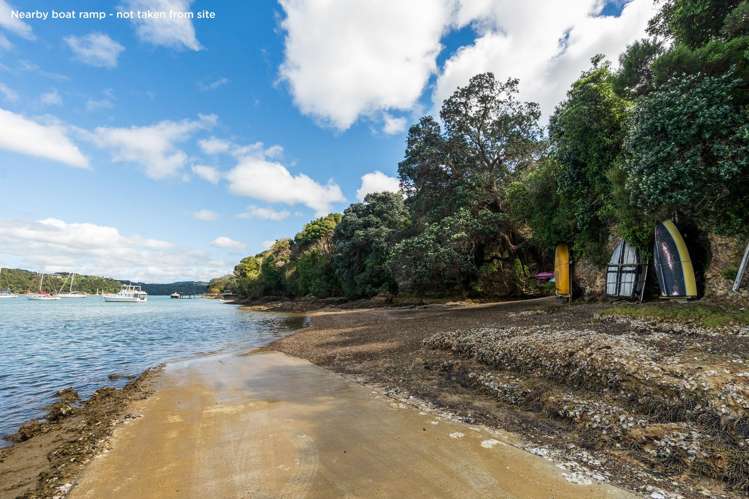 395D Aucks Road Russell_11