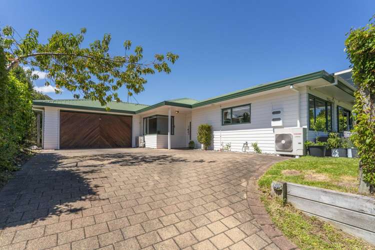 92 Birch Street Hilltop_1