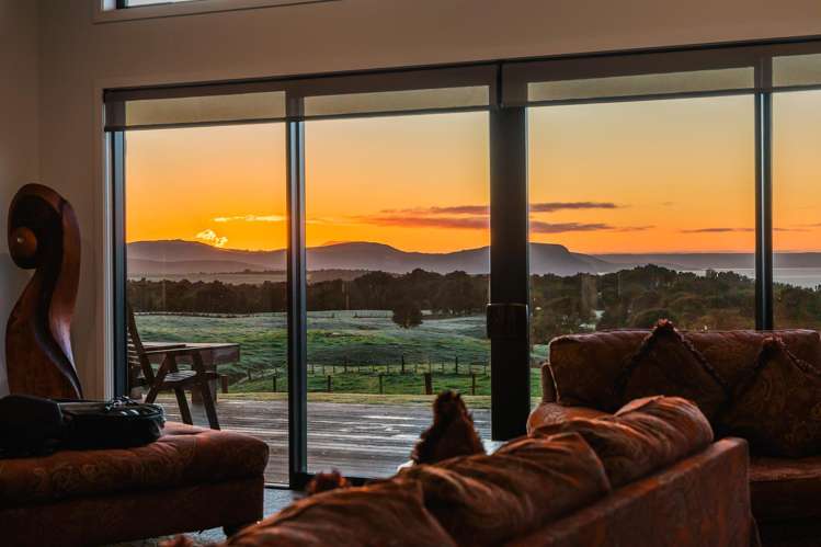 741 Hingarae Road Tihoi_38