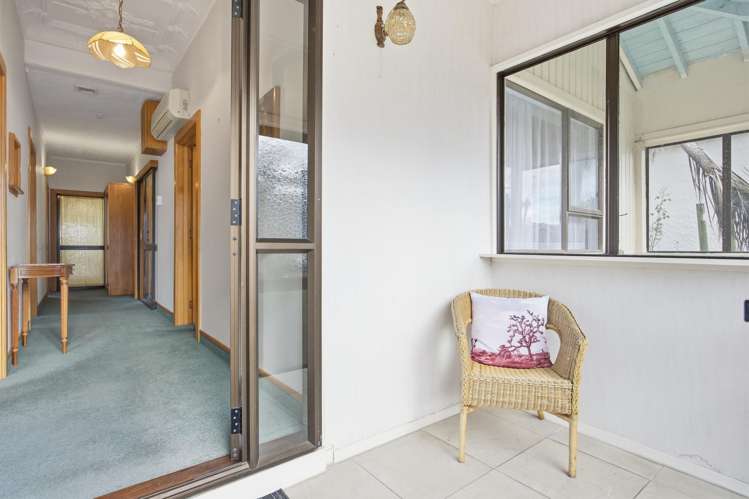 9 Jackson Street St Kilda_17