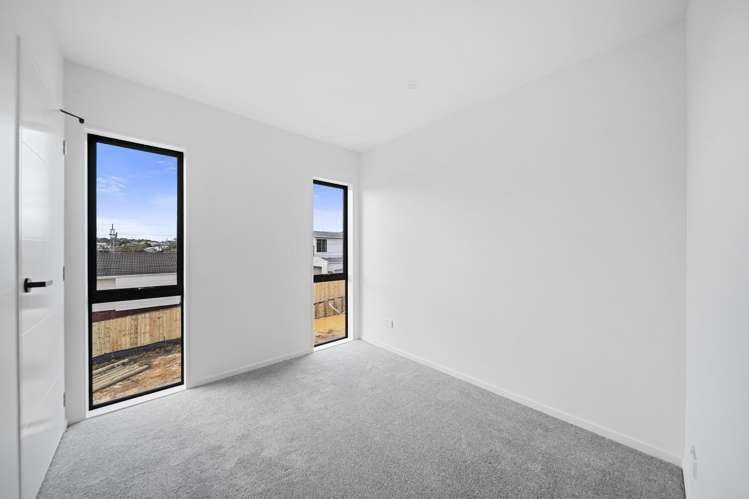 1/17 Sunnyfield Crescent Glenfield_7