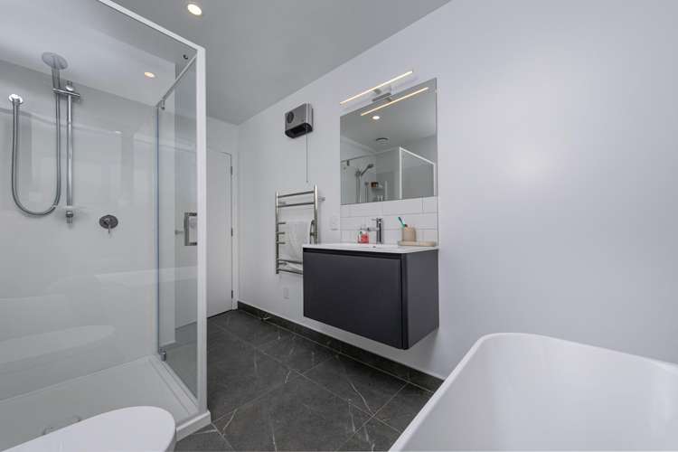 39 Woolshed Road, Hanley's Farm Jacks Point_14
