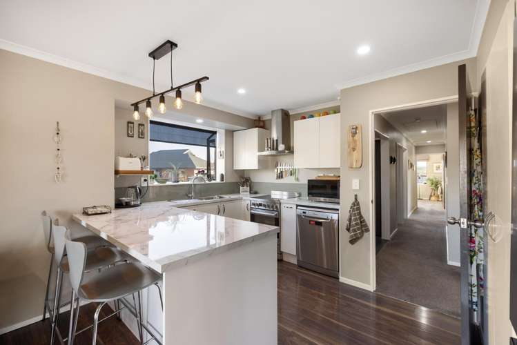 14 Blakeley Place_4