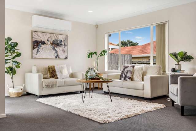 109a Kilkenny Drive Dannemora_4