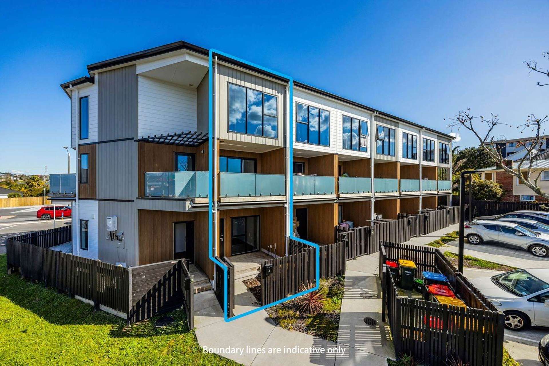 4/25 Griffen Park Road Mt Roskill_0