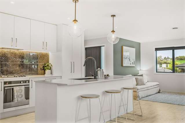 68 Jamish Drive Warkworth_4