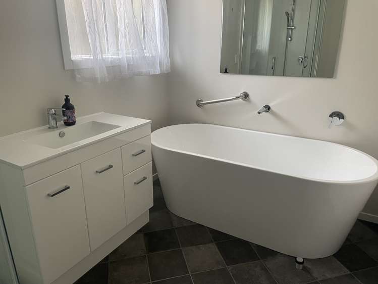 3/753 Mahoe Street Te Awamutu_4