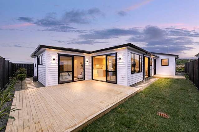 10 Tipu Crescent Wainui_2