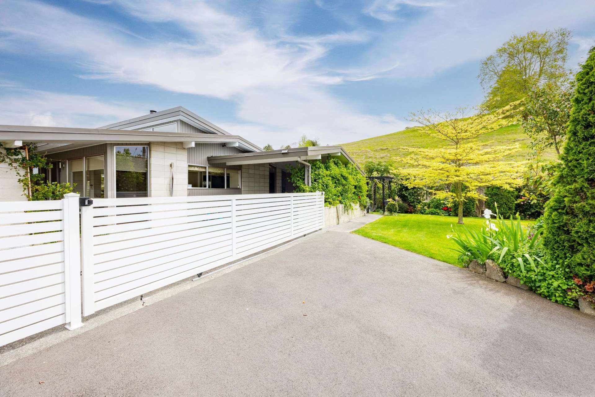 72 Puketapu Road Taradale_0