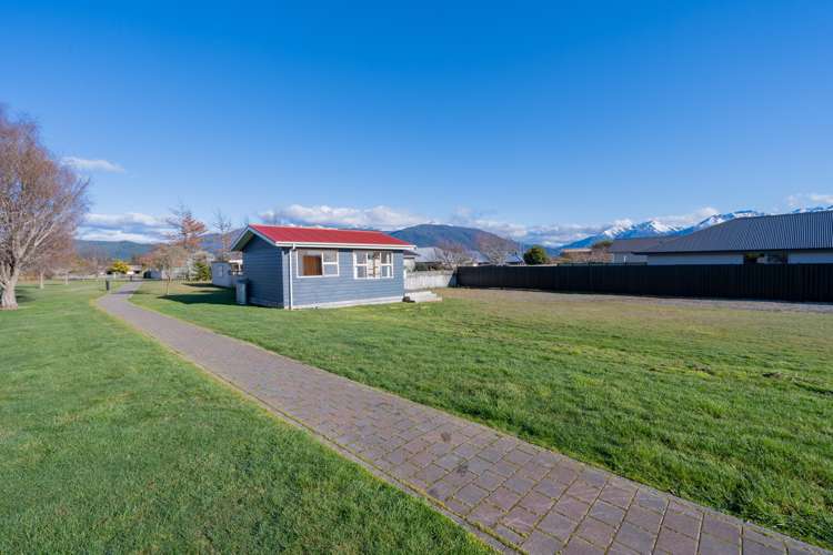 30 Lawson Burrows Crescent Te Anau_17