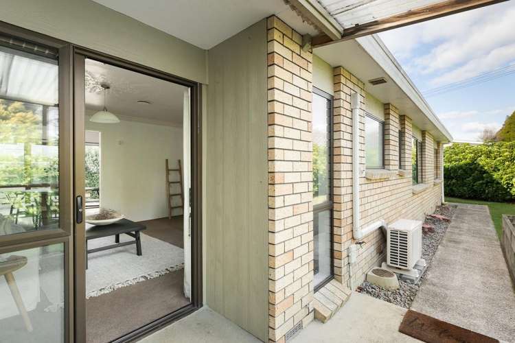 415 Devonport Road Tauranga South_15