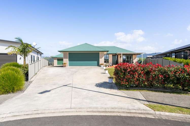 20 Manatu Close Whangamata_6