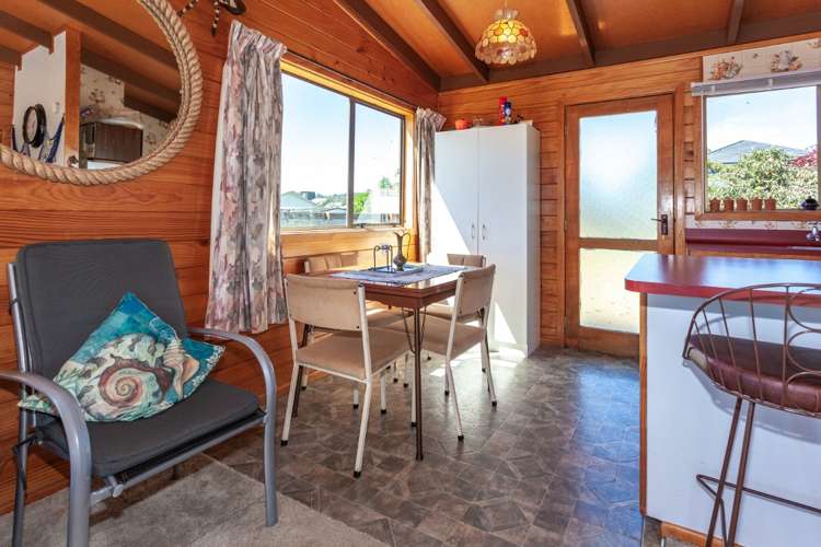 119 Aberdeen Place Whangamata_9