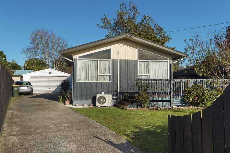 16 Holland Street Pukekohe_1