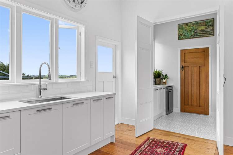 31 Olive Grove Mangawhai_36