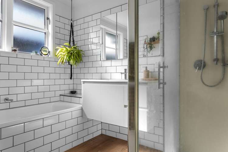 3 Rimu Street Edgecumbe_12