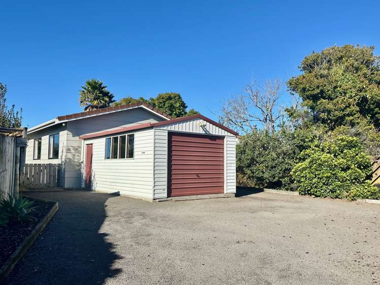 61B Domain Road Papamoa_12