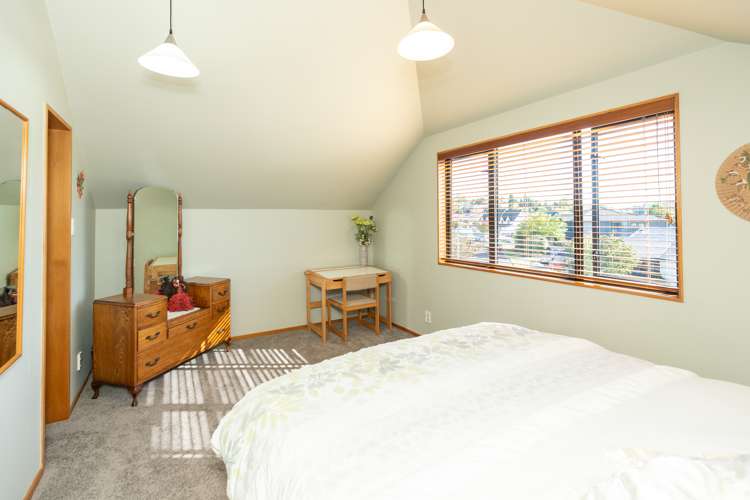 18 Cherrywood Street Pukete_21