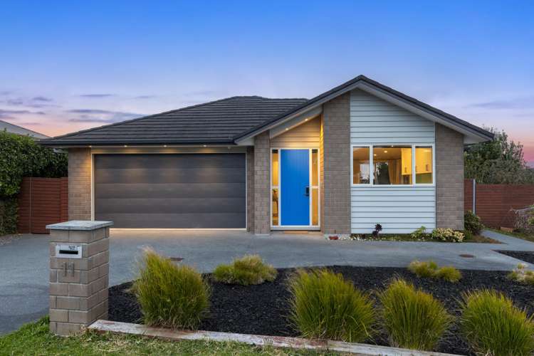 11 Ian Gordon Lane Orewa_6