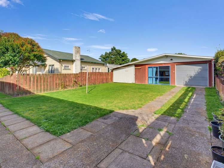 90a Cook Street Hamilton East_16