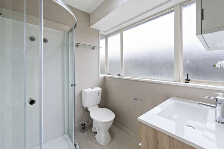 42 Masefield Drive Rolleston_8