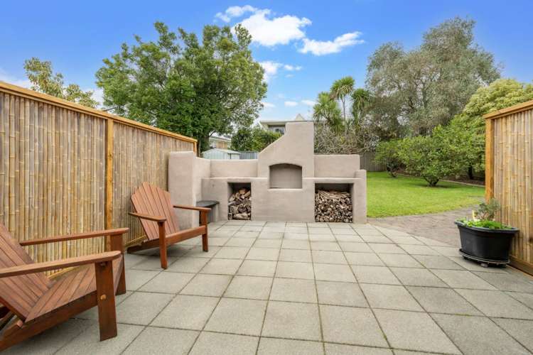 76 Jaemont Avenue Te Atatu South_30