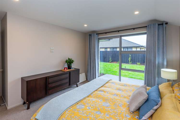 51 Bradwell Crescent Halswell_13