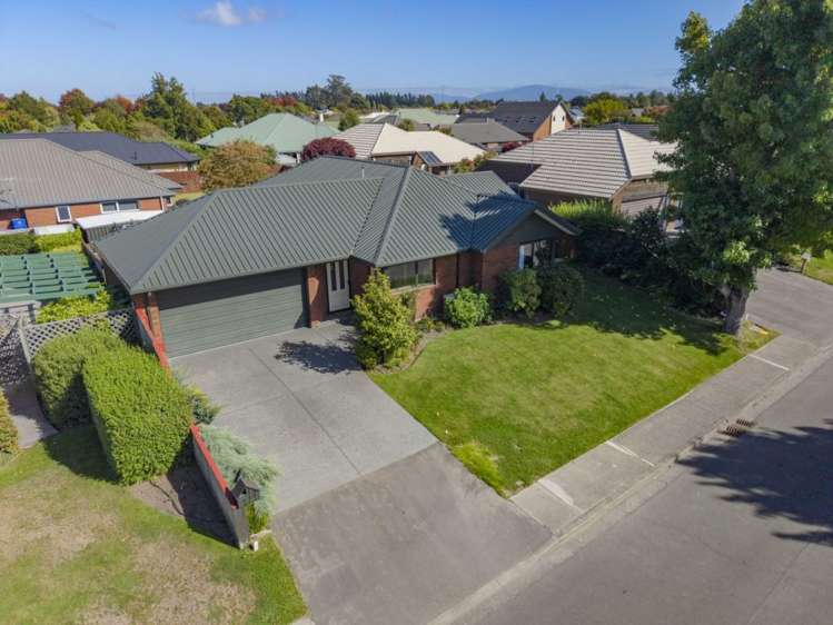 211 White Street Rangiora_21