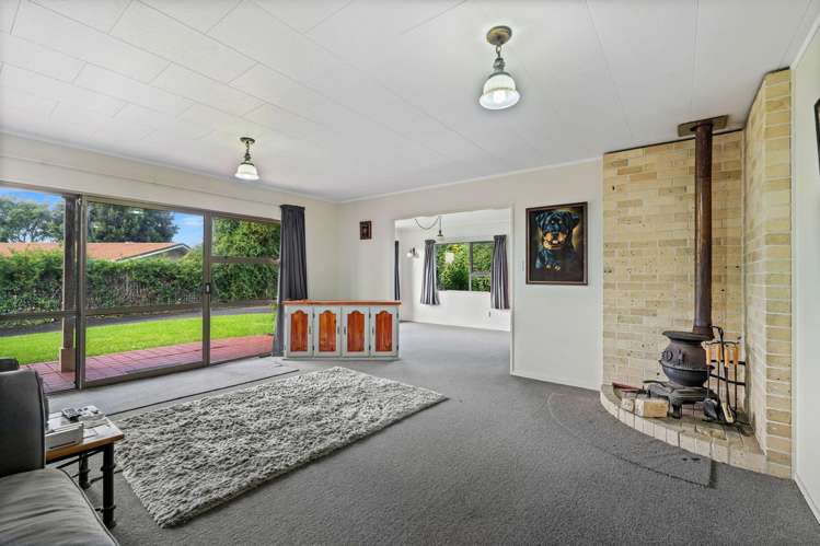 25c Hawkings Crescent Kerikeri_8