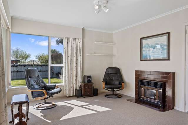 10 Stephens Street Rangiora_3