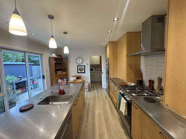 6 Maydell Street Ilam_1