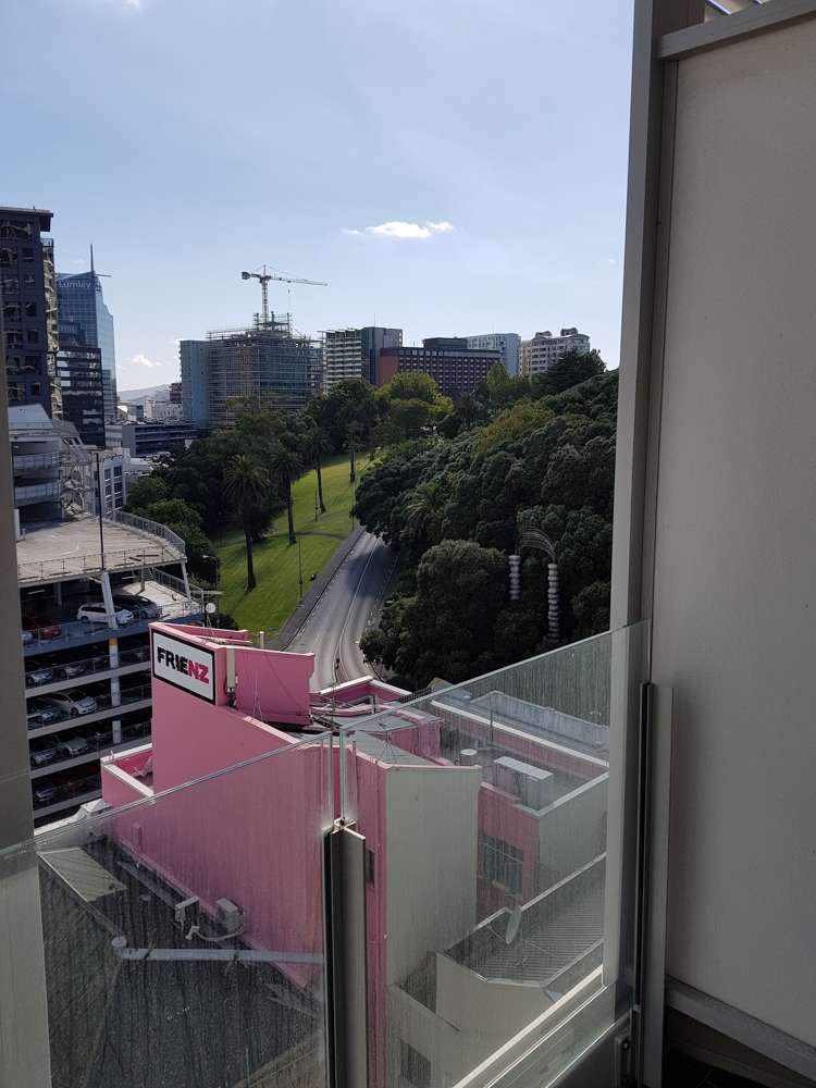 1303/6 Lorne Street Auckland Central_11