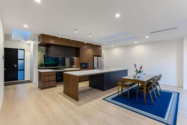 29 Kewa Road Albany_3