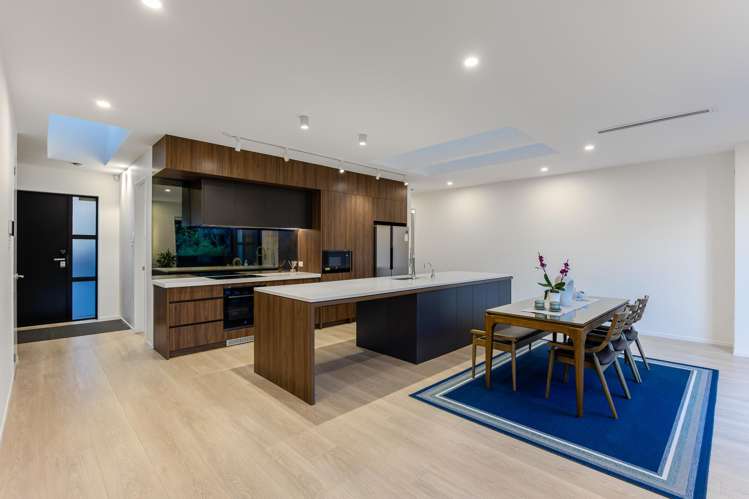 29 Kewa Road Albany_2