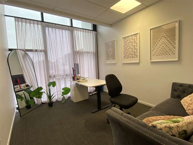 20B Maui Street Pukete_5