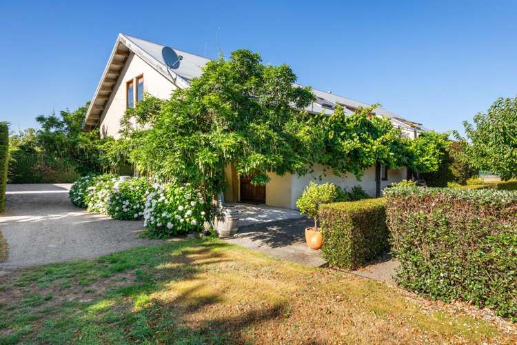 632 Waihopai Valley Road Renwick_6