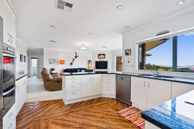 126 Kohinui Road Parua Bay_8