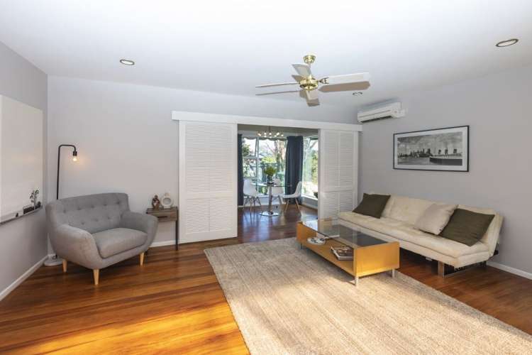 18 Cheyenne Street Sockburn_6