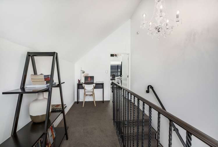 51 Fourth Avenue Kingsland_14