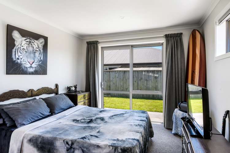 43 Kerei Street Motueka_10