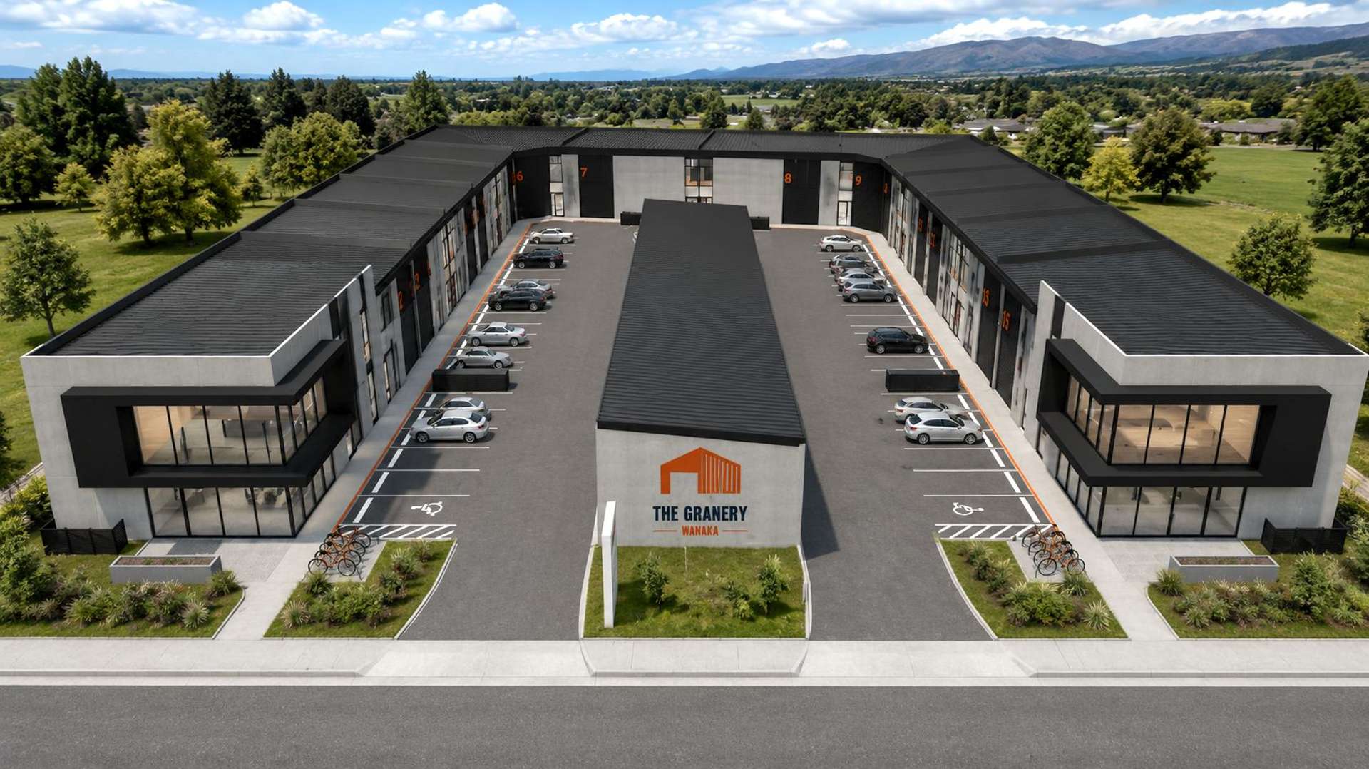 30-32 McCormick Street Wanaka_0