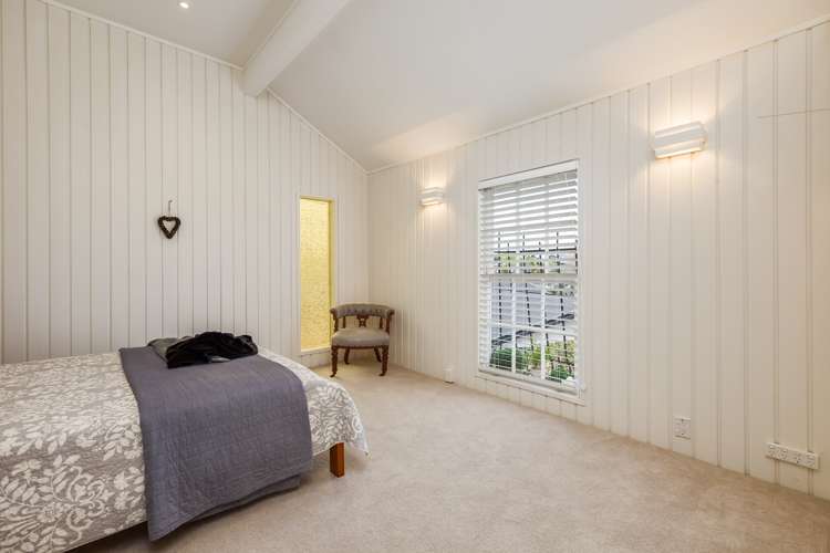 8 Liston Crescent Cockle Bay_17