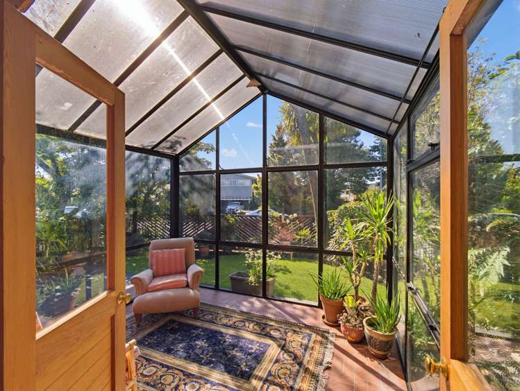 187 Maidstone Road Avonhead_15