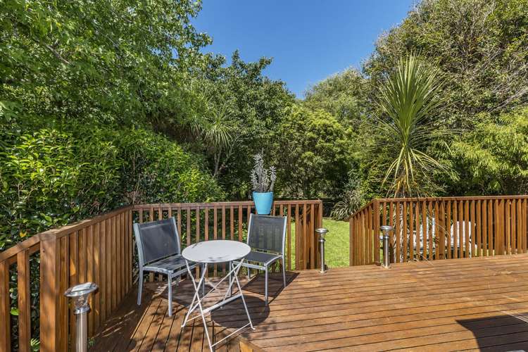 14 Charthouse Lane Whitby_19