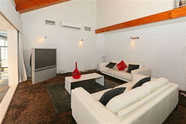 21 Lyndhurst Road Te Atatu South_9