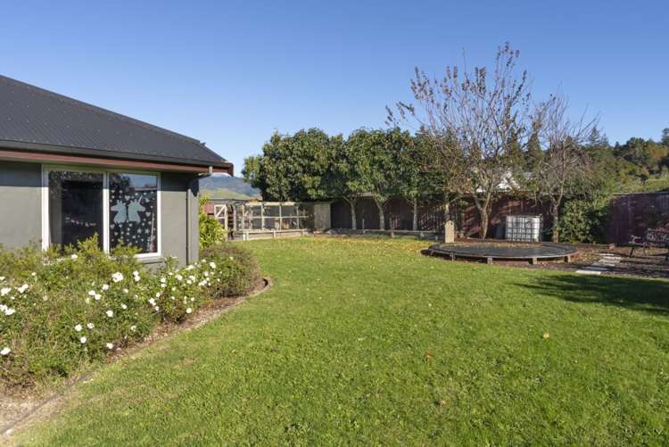 10 Ryeland Avenue Wakefield_24