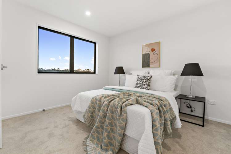 6 Mahogany Street Westgate_11