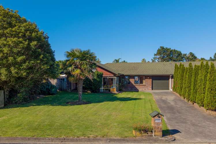 19A Litchfield Place_1